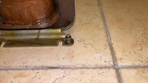 Трансформатор разделительный 220/220V ОСМ1-0,63