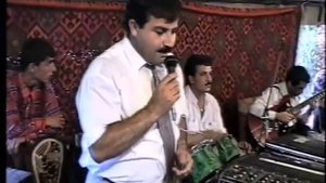 АСТАРА СЫГАЛУНИ | ЮСИФ МУСТАФАЕВ #12