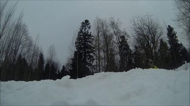 стритец