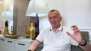 Каким будет рынок инвестиций в недвижимость в 2025 году