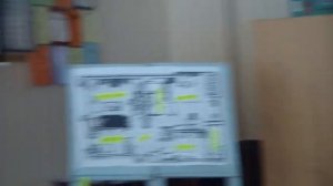 Бинарный урок