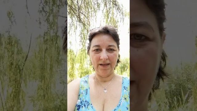 В созвучии с природой
