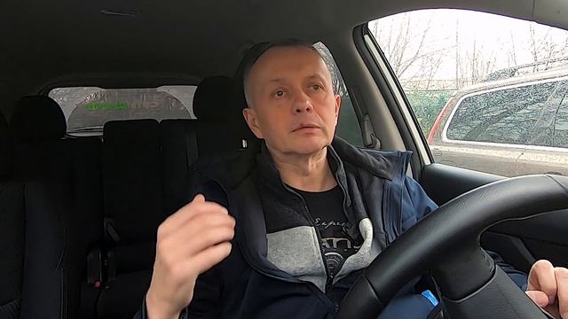 ПОКУПКА КВАРТИРЫ: как определить тех, кто готов продать дешевле? Покупаем недвижимость правильно