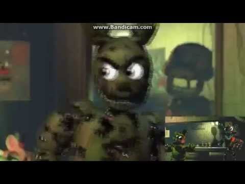 I Am Purple!!! Extended Sparta Remix смотреть онлайн