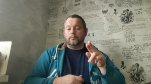 №5500 Интересные вести