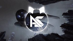 Horus (Луперкаль) feat. Зараза - Час Сов