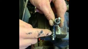 Primos trigger sticks gen 2