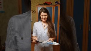 Отзыв клиента о Фото из Армии Prosoldat (Просолдат) #211-042-05-059