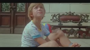 Прощание со сказкой