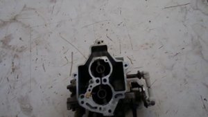 КАК САМОМУ СДЕЛАТЬ МЕГА СОЛЕКС 30/30 С ПАРАЛЛЕЛЬНЫМ ОТКРЫТИЕМ. Часть 4