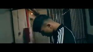 Mero428 - OLABILIR ( official Video) Türkisch , Deutsch
