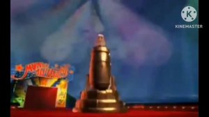 (Исправлено) (Обновлено) Выпуск 8. История заставок мультсериала "Мульт личности" (2009-2013)