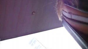 Angelina Jolie in Moscow 07 2010 Анжелина Джоли в Москве июль 2010 10