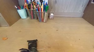 слепила туалета который появился впервые в 79 серии