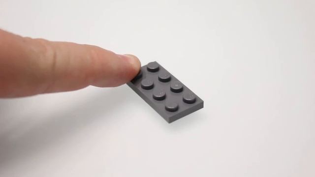 LEGO Star Wars AT-DP (75083) – Speed Build смотреть онлайн