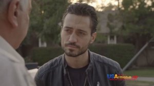 Ushacac Ser seria 102