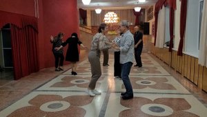 Белая верба... 23.11.24...