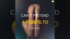 Can't Pretend (Karaoke Version)
