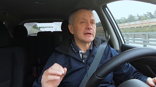 ФЛИППИНГ КВАРТИР на первом и последнем этажах: плюсы и минусы, рекомендации и последствия