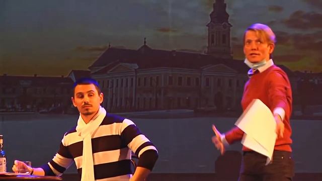 Позитивные новости 07 12 21