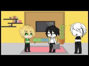 как сдохнуть за 5 секунд* не повторяйте это дома!!