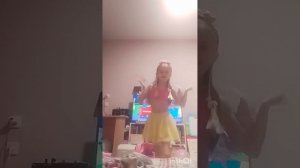 1000001398.mp4
