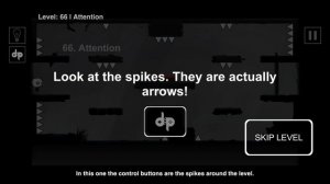 That Level Again | All Levels | Full Gameplay