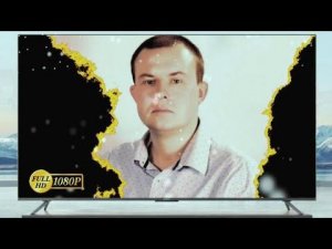 Дмитрий Гревцев  /  Холодный ветер за окном 2023