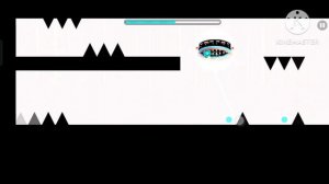 КАК Я СДЕЛАЛ ИМПОСИБЛ УРОВЕНЬ ЗА ЧАС? | Geometry Dash