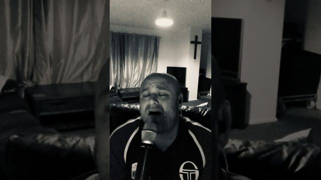 A Love So Beautiful - Jimmy James - Roy Orbison смотреть онлайн