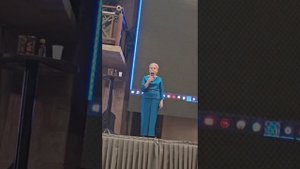 Результат, Нелли Николаевна, 23.11.2024