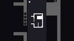 Fancade / World 38 / Gravity Collide / Level 16-30