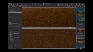 Sony 14mm 1.8 GM "vs" Sony 12-24 f2.8 GM. Comparativa en Español.