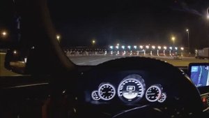 Из Москвы в Санкт Петербург на машине и обратно. Сколько стоит и как и сколько ехать???