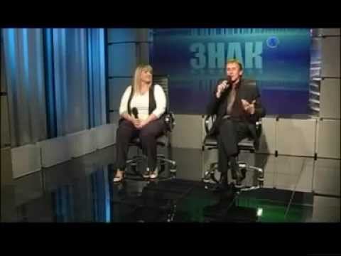 ЭТО НУЖНО КАЖДОМУ - В ПЕРЕДАЧЕ - ЗНАК КАЧЕСТВА. www.zakupki.prav.tv смотреть онлайн