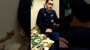 Ата-аналарымыз аман болсын!!!(Терме)