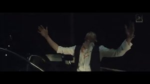 Бастер - Aşkim | Премьера клипа 2022-23 Sound by Ayzik lil Jovid