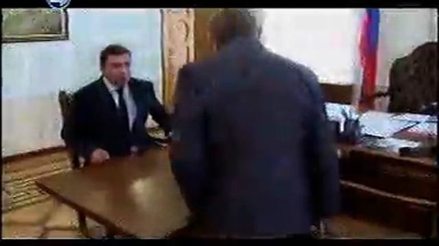 VTS 13 1 смотреть онлайн