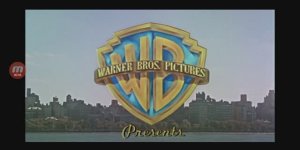 Warner Bros. logos - Marjorie Morningstar (April 24, 1958) [HD]