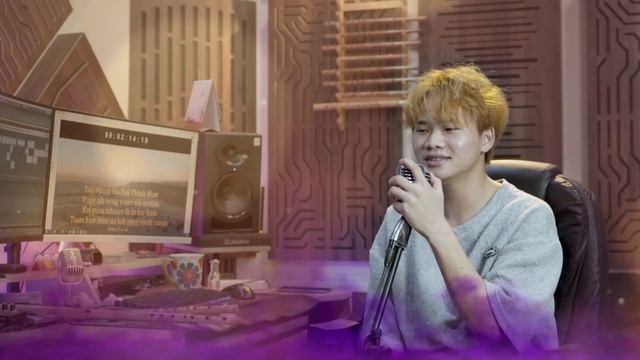 Puag Tshav Ntuj Nrig Cover by Rin Thoj смотреть онлайн