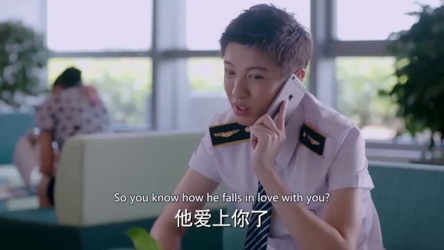 FULL| She just met CEO a few days ago, but now he surprisingly proposed to her in front of everyone
