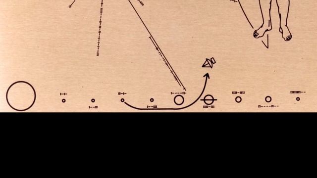 Послание в будущее(Messages For The Future) (Vsauce на русском)