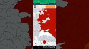 Эволюция России