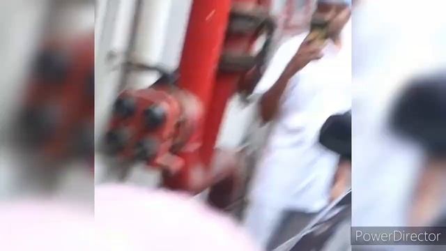 комедийная актриса Бхарти Сингх родила сына куролеситру смотреть онлайн