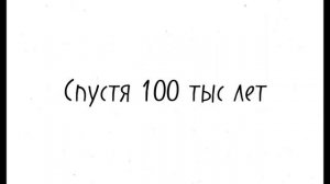 ВЫЖИВАНИЕ ПРОТИВ ЧИТЕРОВ В ОКСАЙД СУРВАЙВЛ | Рейды | ПВП В ОКСАЙД - OXIDE SURVIVAL ISLAND