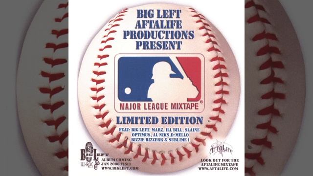 Gutta смотреть онлайн