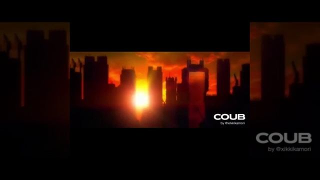 Аниме под музыку 670