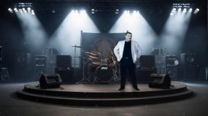 МИХАИЛ КРУГ - ВЛАДИМИРСКИЙ ЦЕНТРАЛ (ROCK EDITION)