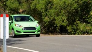 Топ 5 Лучших Женских Автомобилей