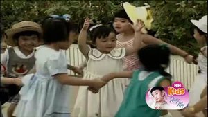 Liên Khúc Con Chim Non BÉ XUÂN MAI 3 tuổi ♫♫ Nhạc Thiếu Nhi Xuân Mai Hay Nhất